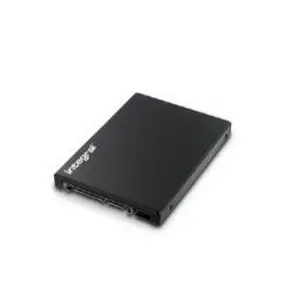 Integral INSSD128GS25MXP 128 GB