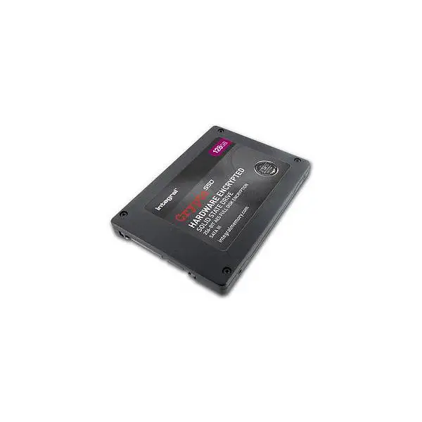 Integral INSSD128GS625M7CR197 128 GB