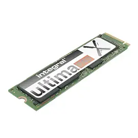 Integral INSSD1920GM280NUPX2 92 TB