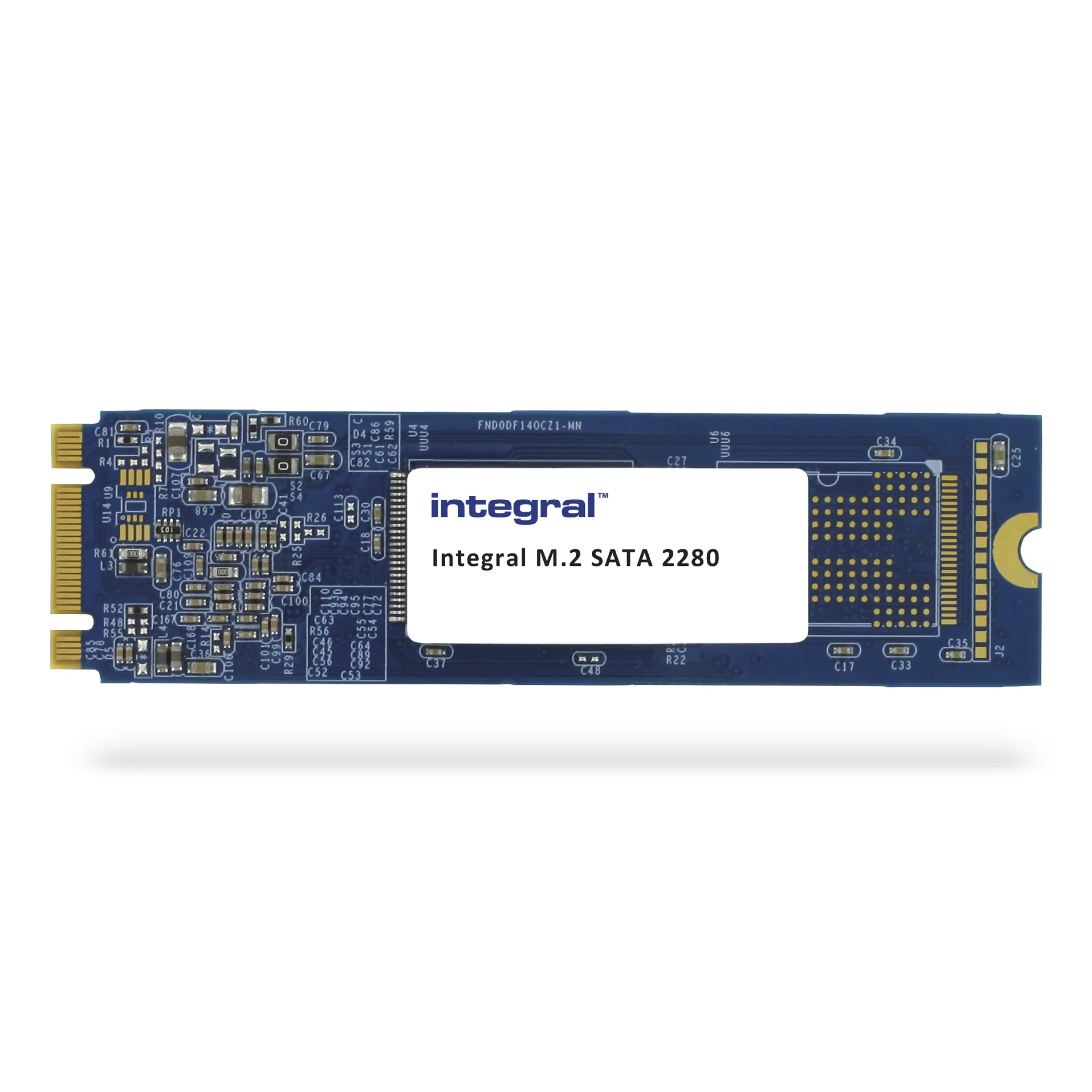 Integral INSSD1TM280 1 TB