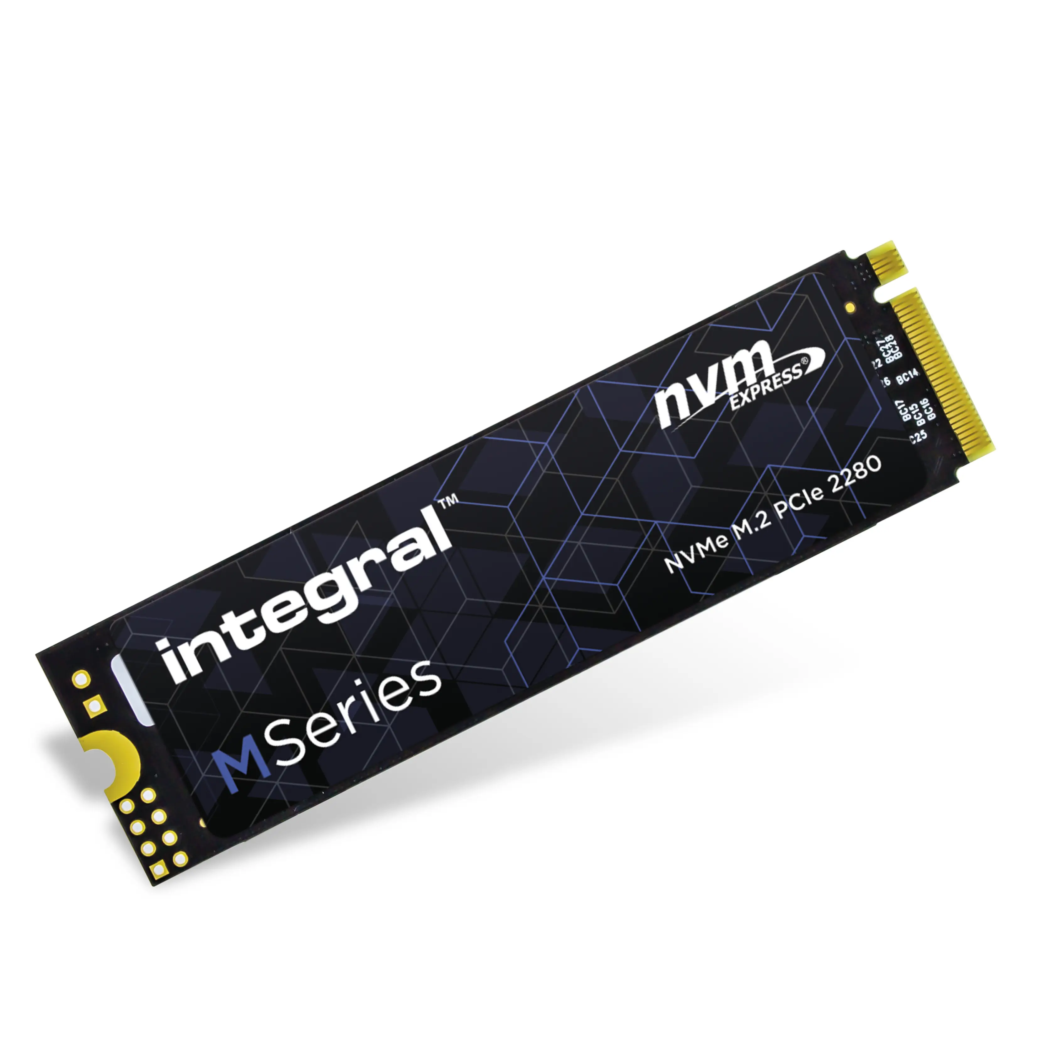 Integral INSSD1TM280NM1X 1 TB