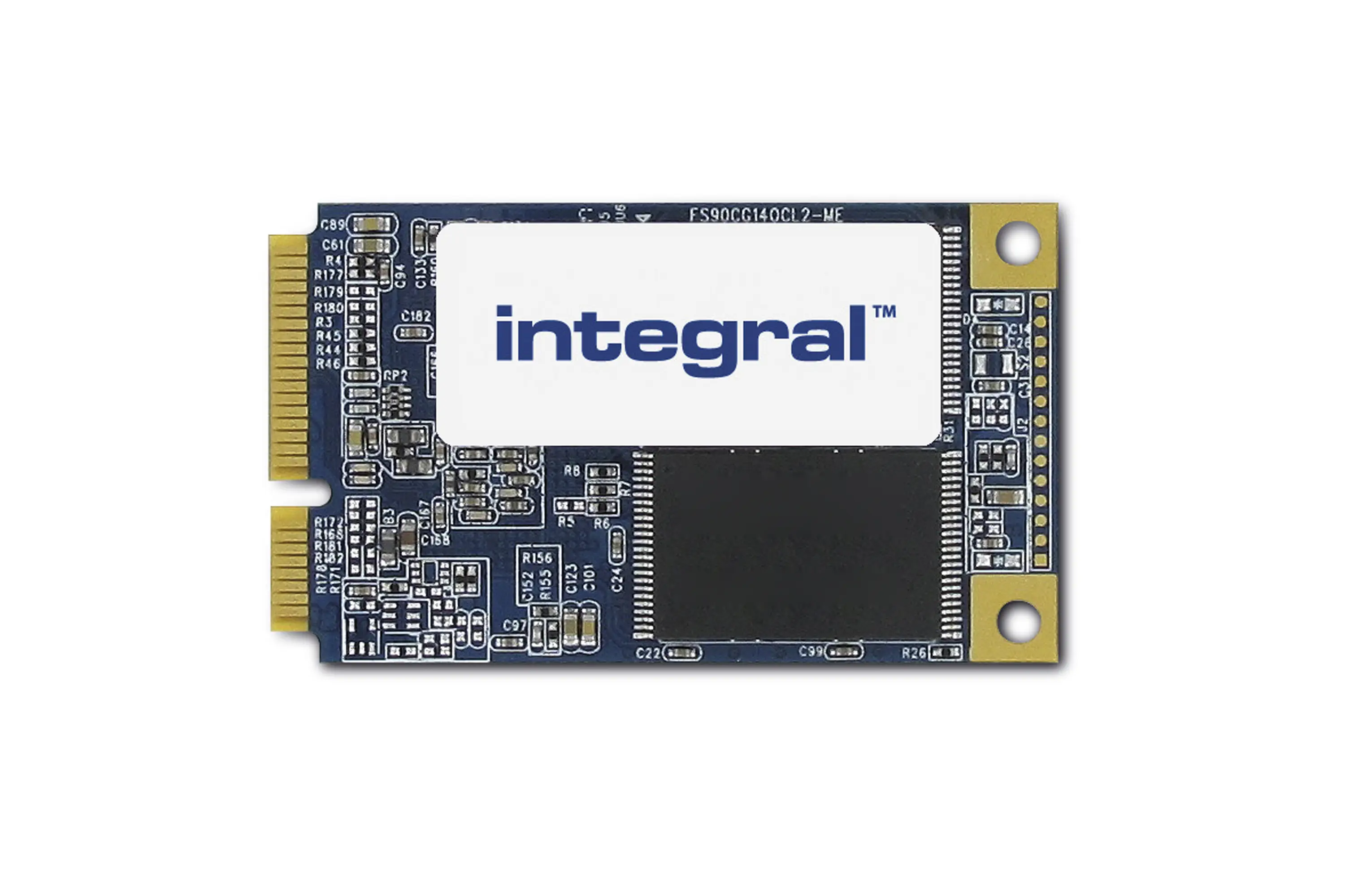 Integral INSSD1TMSA 1 TB