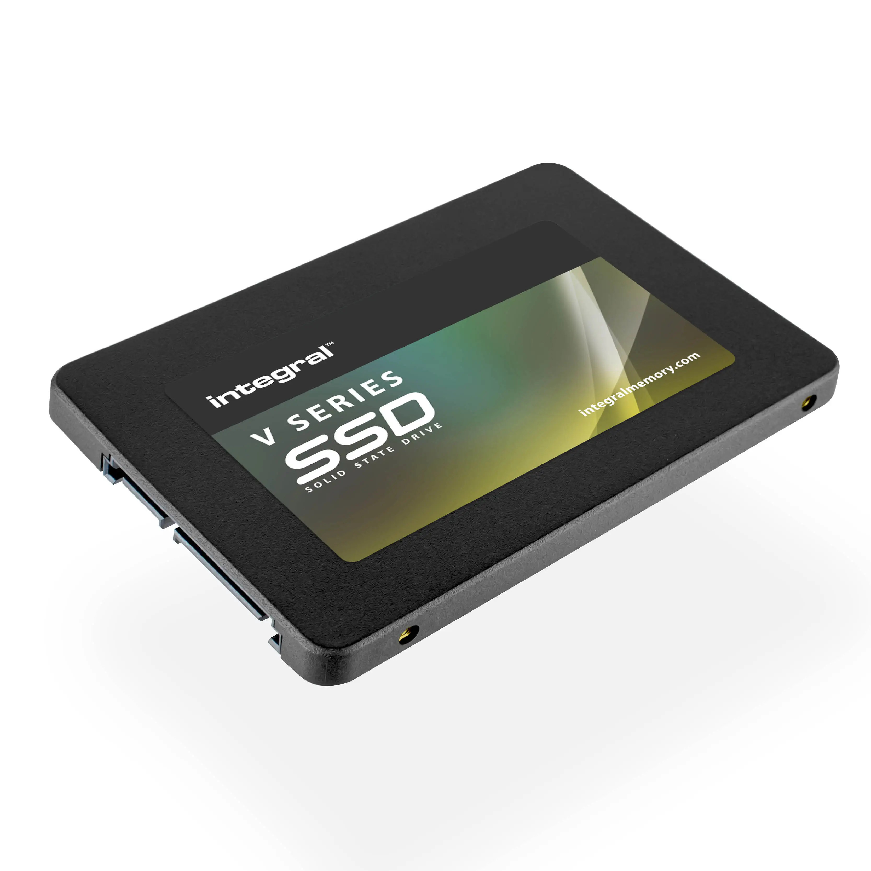 Integral INSSD1TS625V2X 1 TB