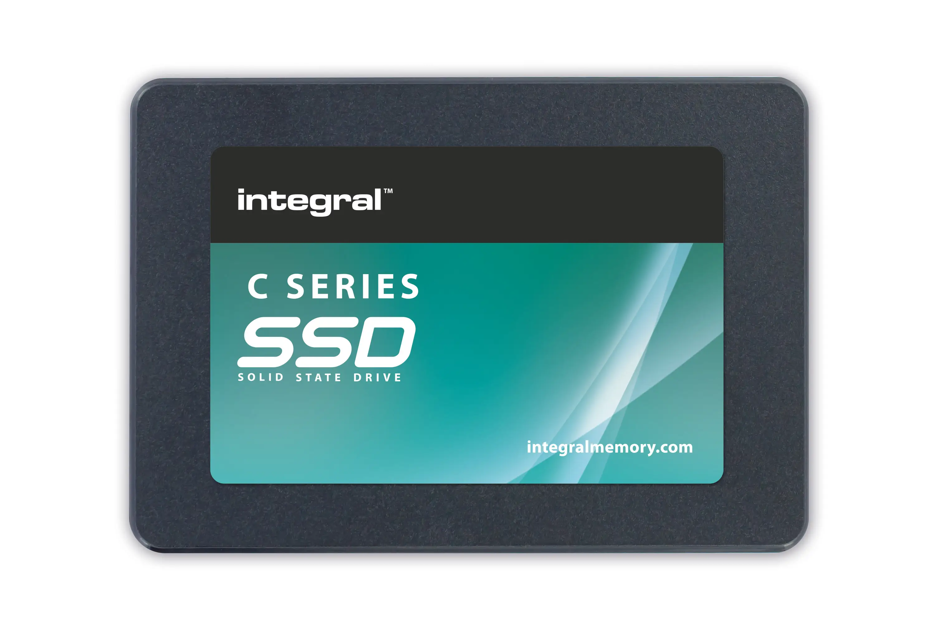 Integral INSSD240GS625C1 240 GB