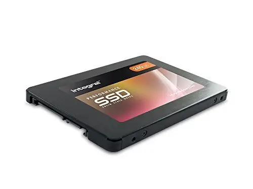 Integral INSSD240GS625M7XP3 240 GB