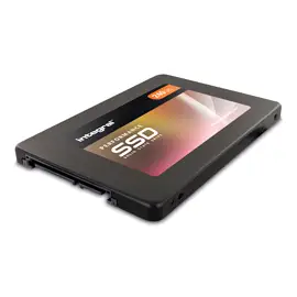 Integral INSSD240GS625M7XP4 240 GB
