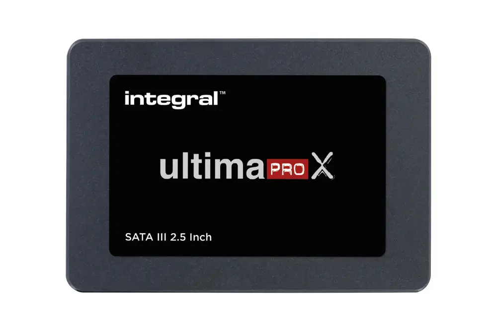 Integral INSSD240GS625UPX2 240 GB