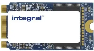 Integral INSSD256GM.26M2242 256 GB