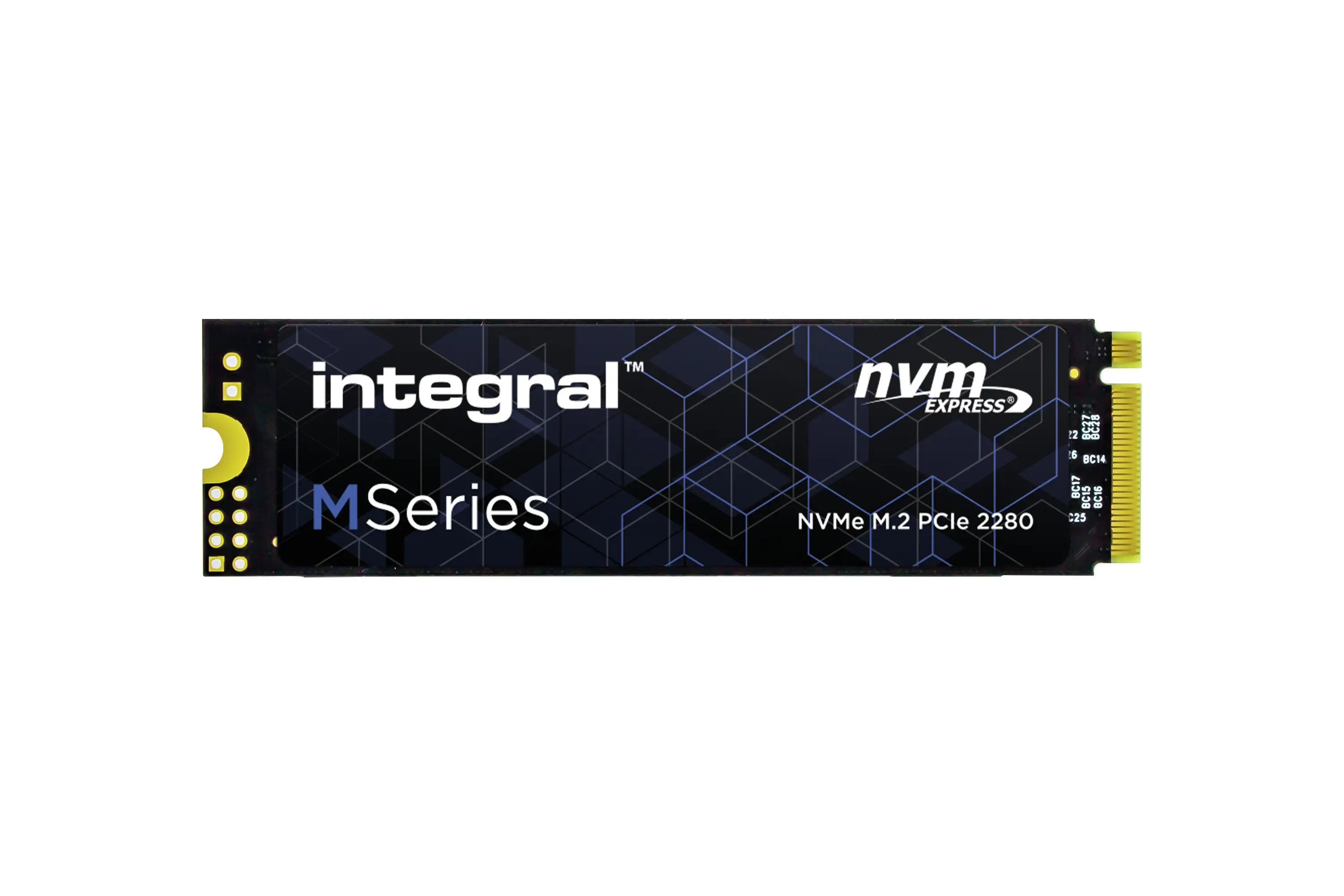Integral INSSD256GM280NM1 256 GB