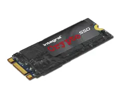 Integral INSSD256GM2M2260C140 256 GB