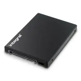 Integral INSSD256GS25MXP