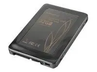 Integral INSSD32GS25MXA 32 GB