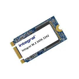 Integral INSSD480GM242 480 GB
