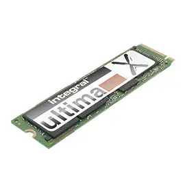 Integral INSSD480GM280NUPX 480 GB