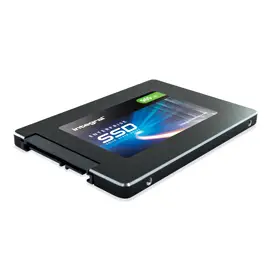 Integral INSSD480GS625M7XE1 480 GB