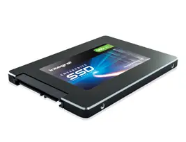 Integral INSSD480GS625M7XE2 480 GB