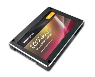 Integral INSSD480GS625M7XP3 480 GB