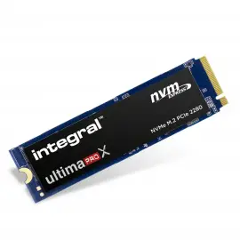Integral INSSD4TM280NUPX2 4 TB