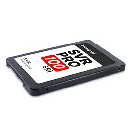 Integral INSSD4TS625SVR100SRI 4 TB