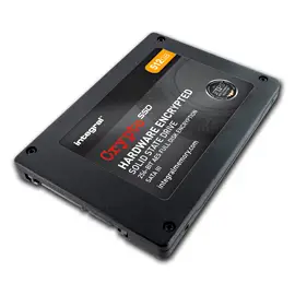 Integral INSSD512GS625M7CR197 512 GB