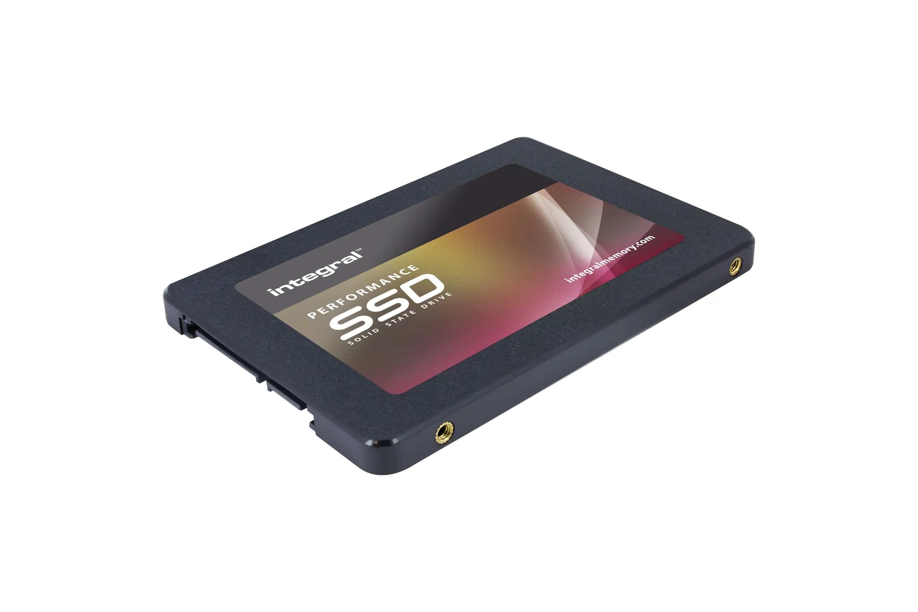 Integral INSSD512GS625P5 512 GB