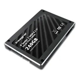 Integral INSSD60GS25MXP2 60 GB