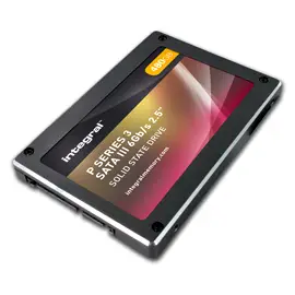 Integral INSSD60GS625MXP3 60 GB