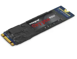 Integral INSSD64GM2M2280C140 64 GB