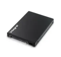 Integral INSSD64GS25MXP 64 GB