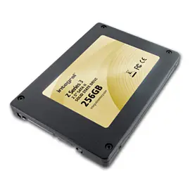 Integral INSSD64GS25MXZ3 64 GB