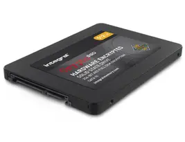 Integral INSSD64GS625M7CR140 64 GB