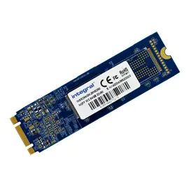 Integral INSSD960GM280 960 GB