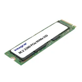 Integral INSSD960GM280N 960 GB