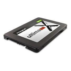 Integral INSSD960GS625UPX 960 GB