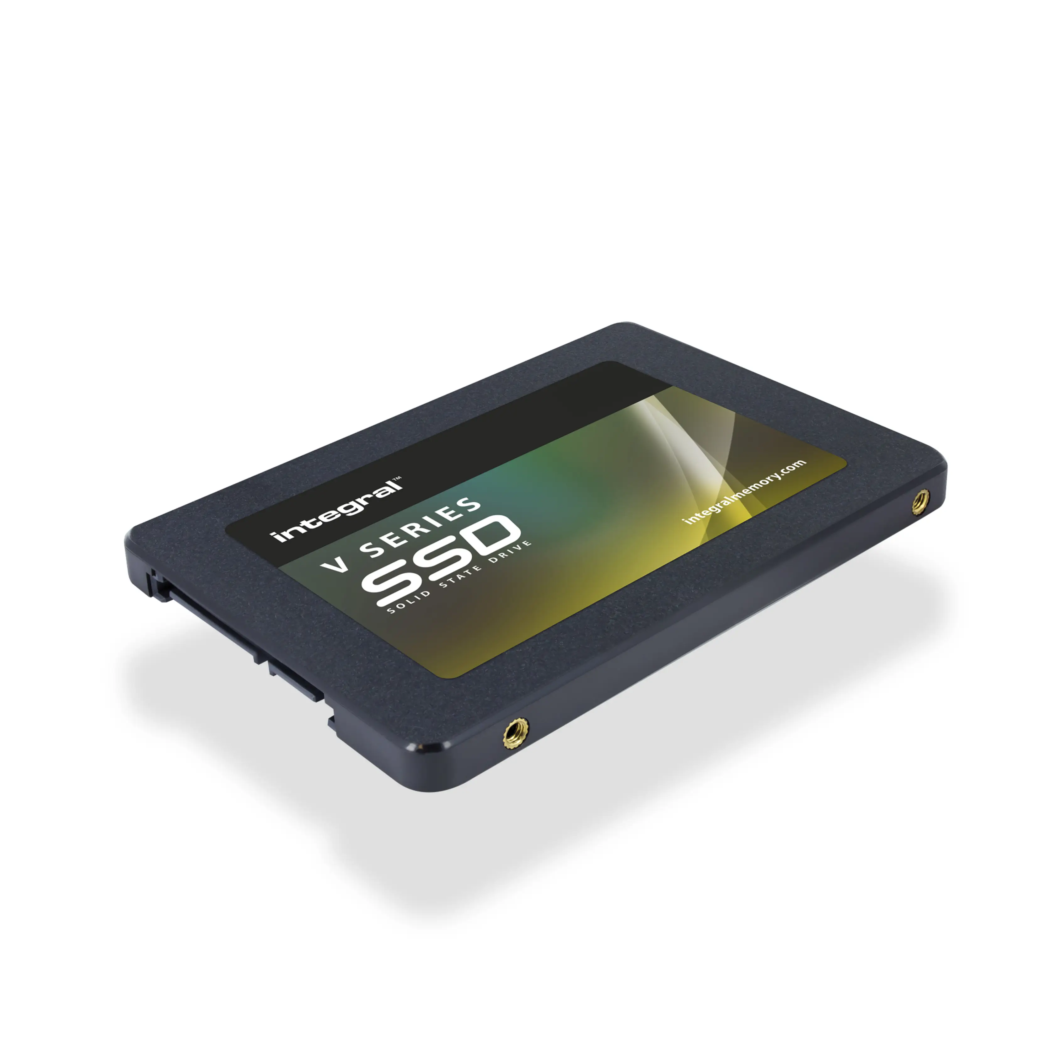 Integral INSSD960GS625V2 960 GB