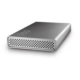 Integral INSSDE64GS25MXAAP 64 GB