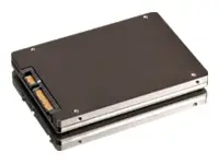 Iomega 35860 256 GB
