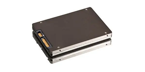 Iomega 35861 256 GB