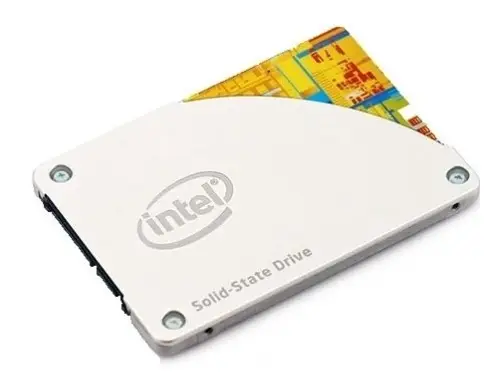 ISY -NUC_SSD_SATA_60 60 GB ISY-NUC_SSD_SATA_60