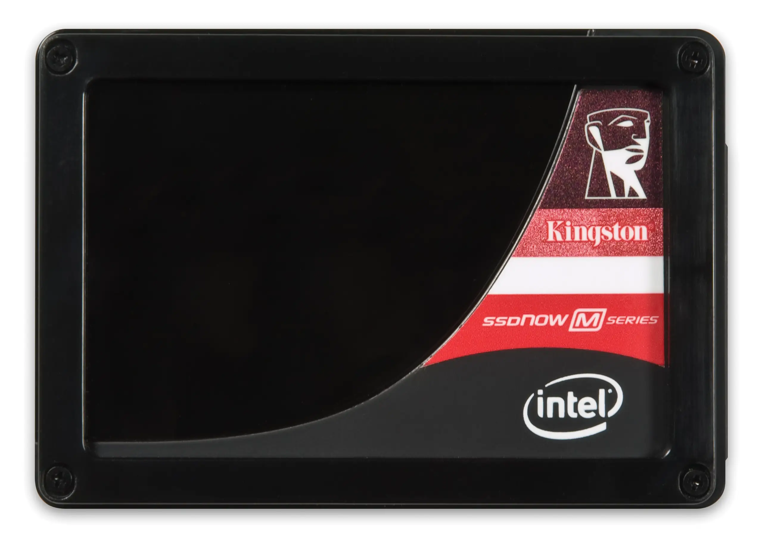 Kingston Technology SNM125-S2B/80GB