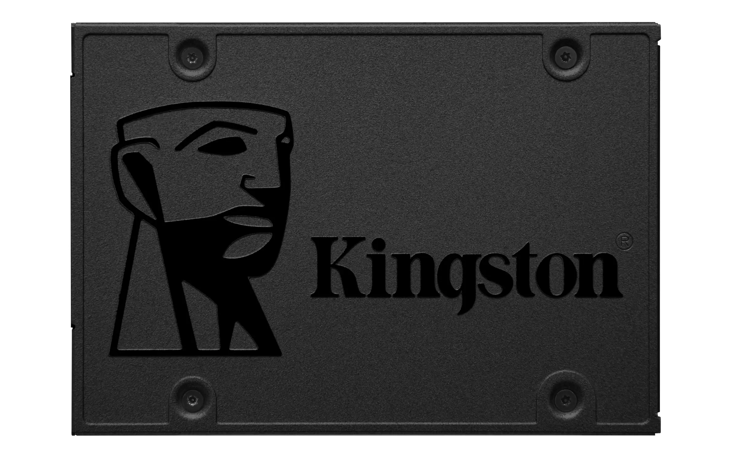 Kingston Technology A400 120 GB SA400S37/120GBK