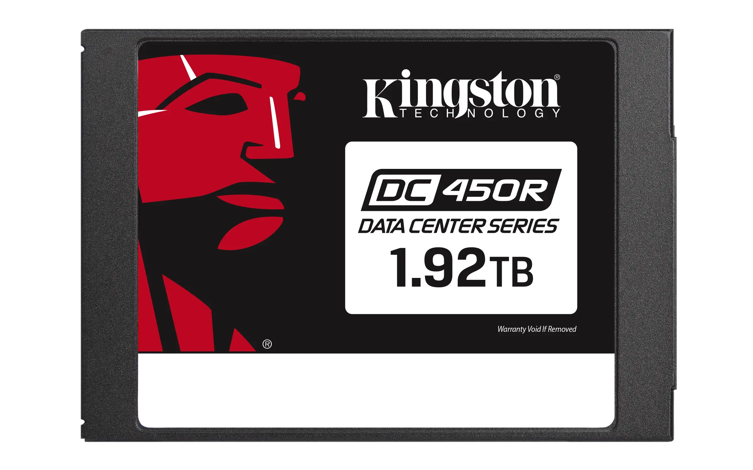 Kingston Technology DC450R 92 TB SEDC450R/1920G