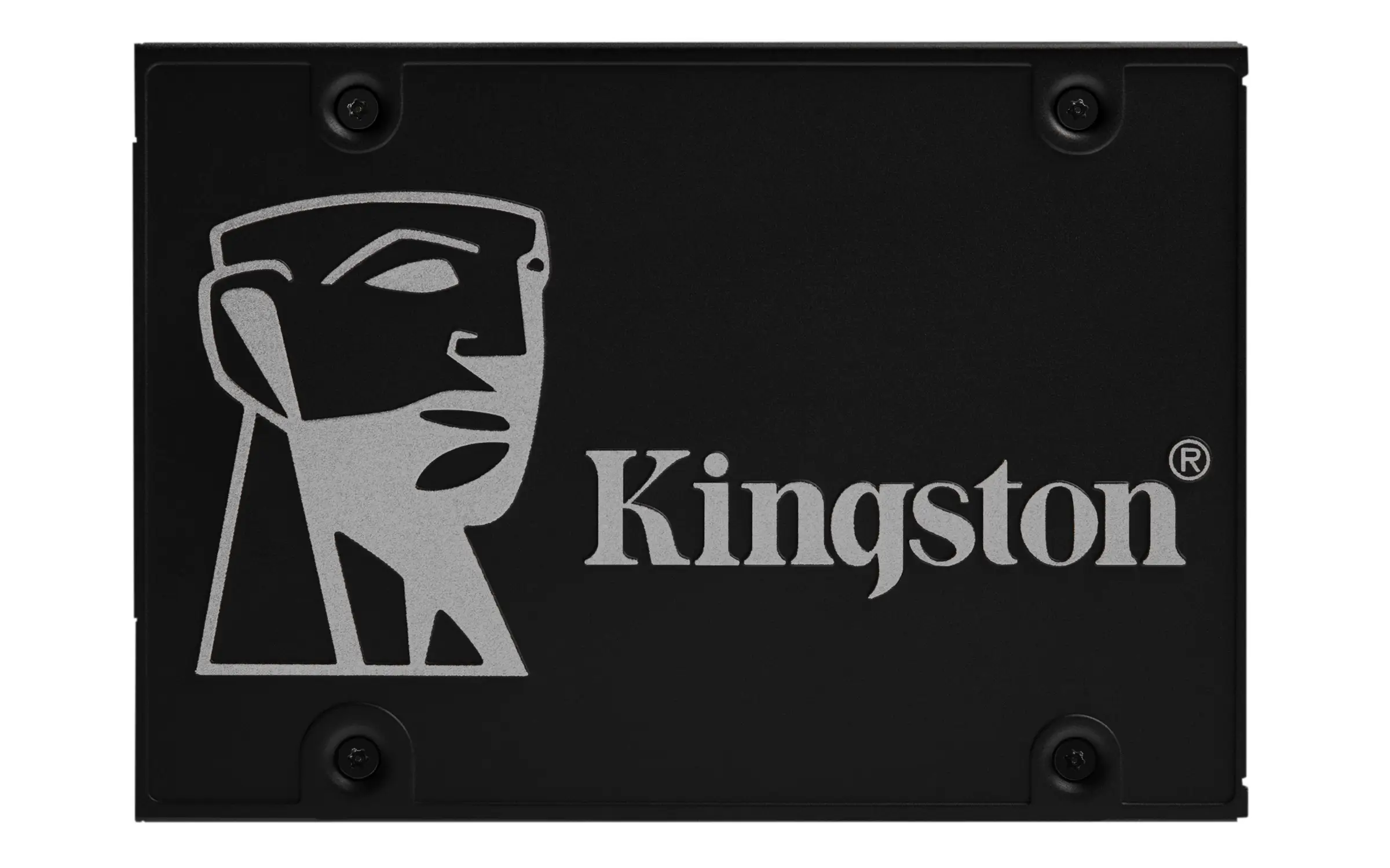 Kingston Technology KC600 512 GB SKC600/512G