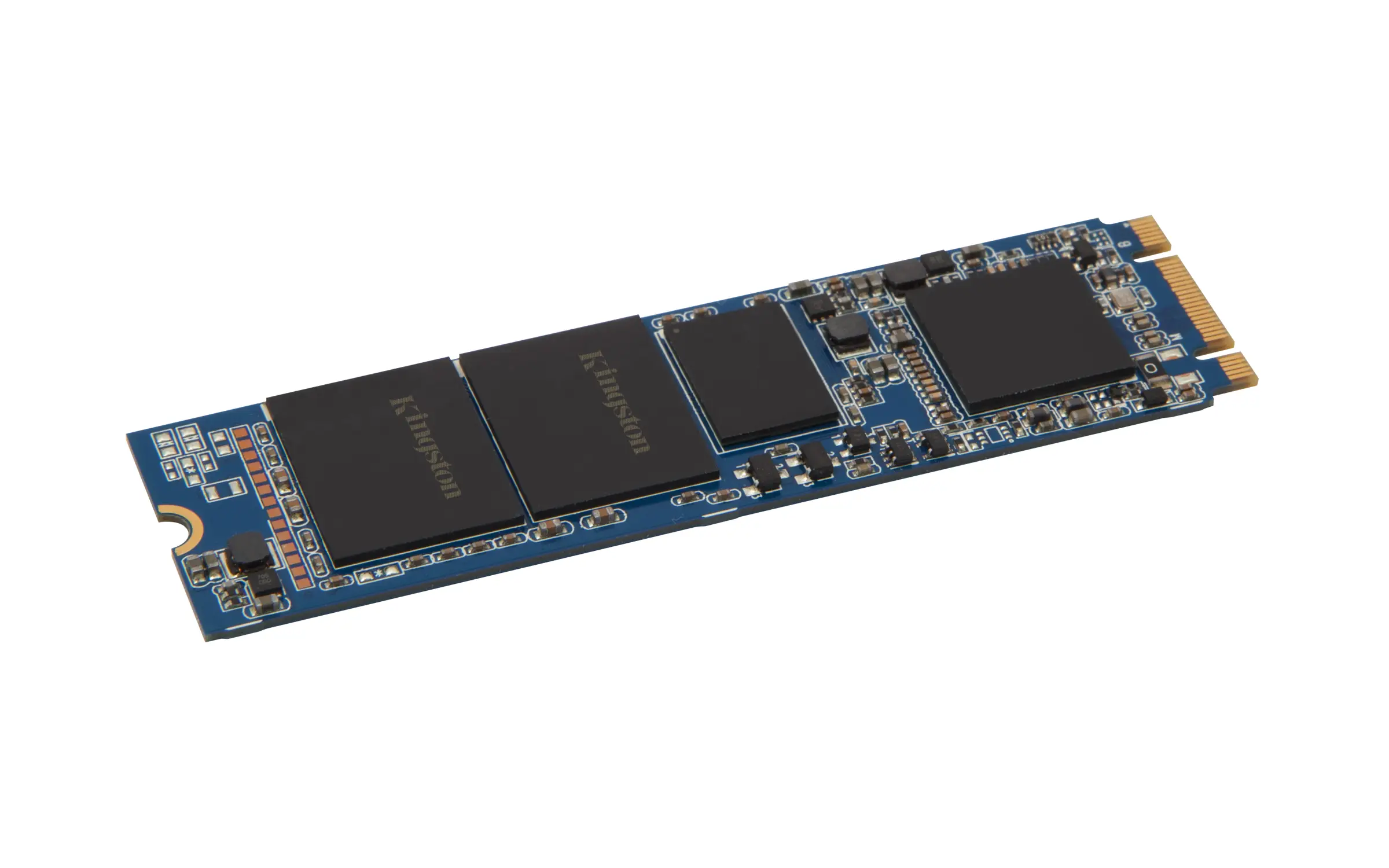Kingston Technology SSDNow 240 GB SM2280S3/240G