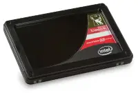 Kingston Technology SSDNow M Series 160 GB SNM125-S2/160GB