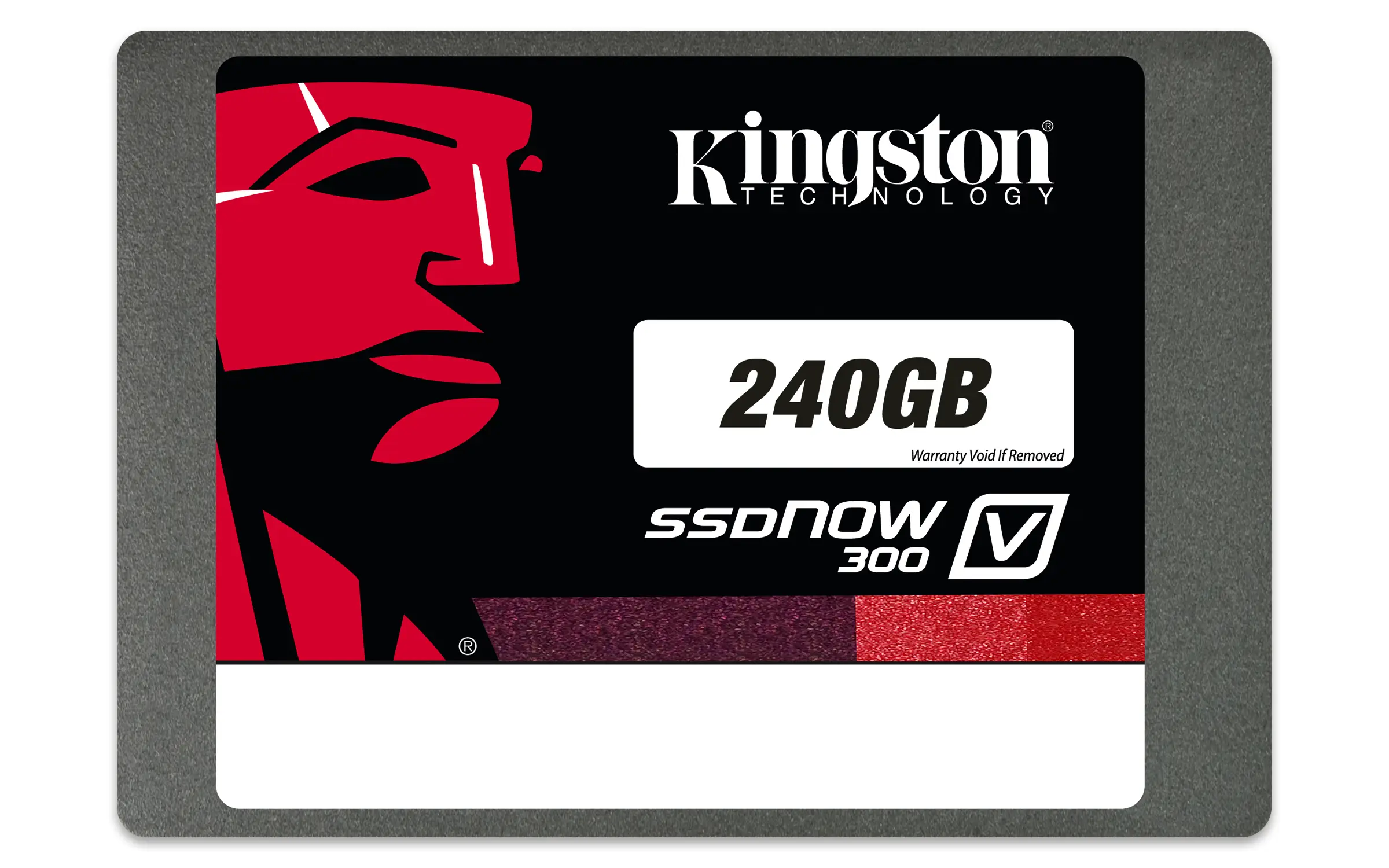Kingston Technology SSDNow V300 240 GB SV300S37A/240G