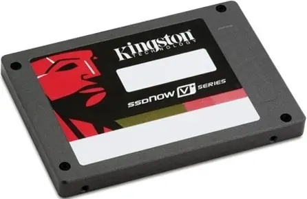 Kingston Technology SSDNowV+ 512 GB SNVP325-S2/512GB