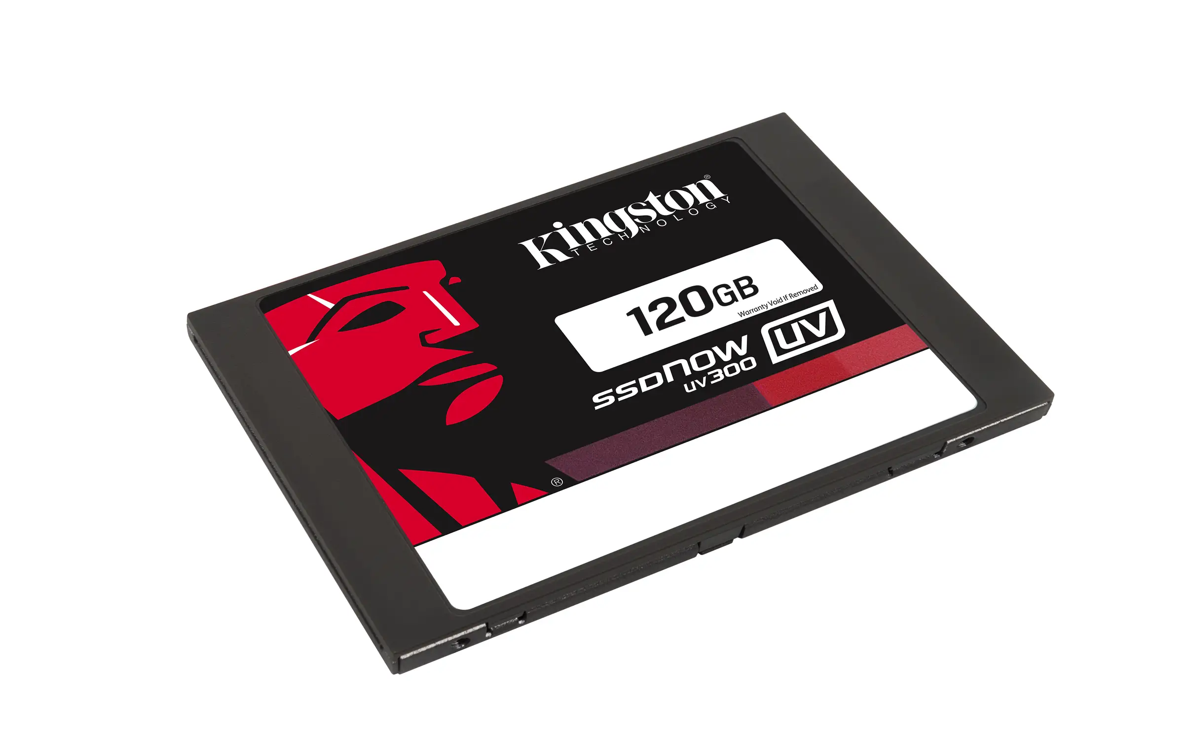Kingston Technology UV300 120 GB SUV300S37A/120G