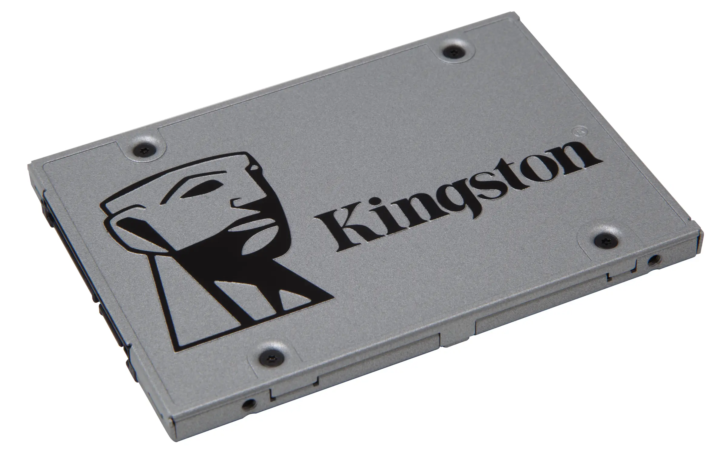 Kingston Technology UV400 960 GB SUV400S37/960GBK
