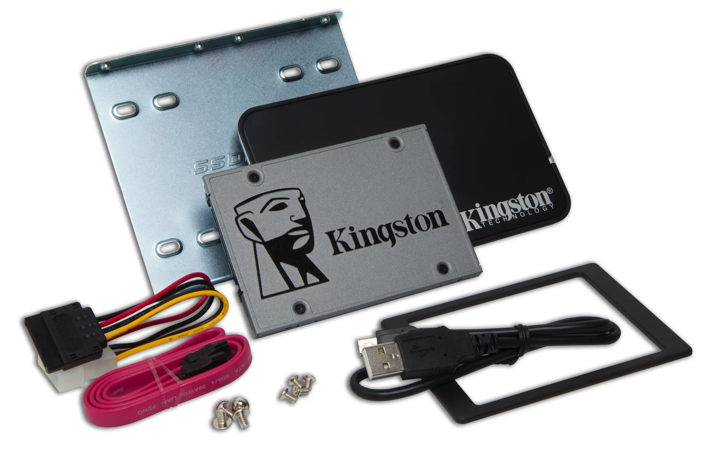Kingston Technology UV500 92 TB SUV500B/1920G